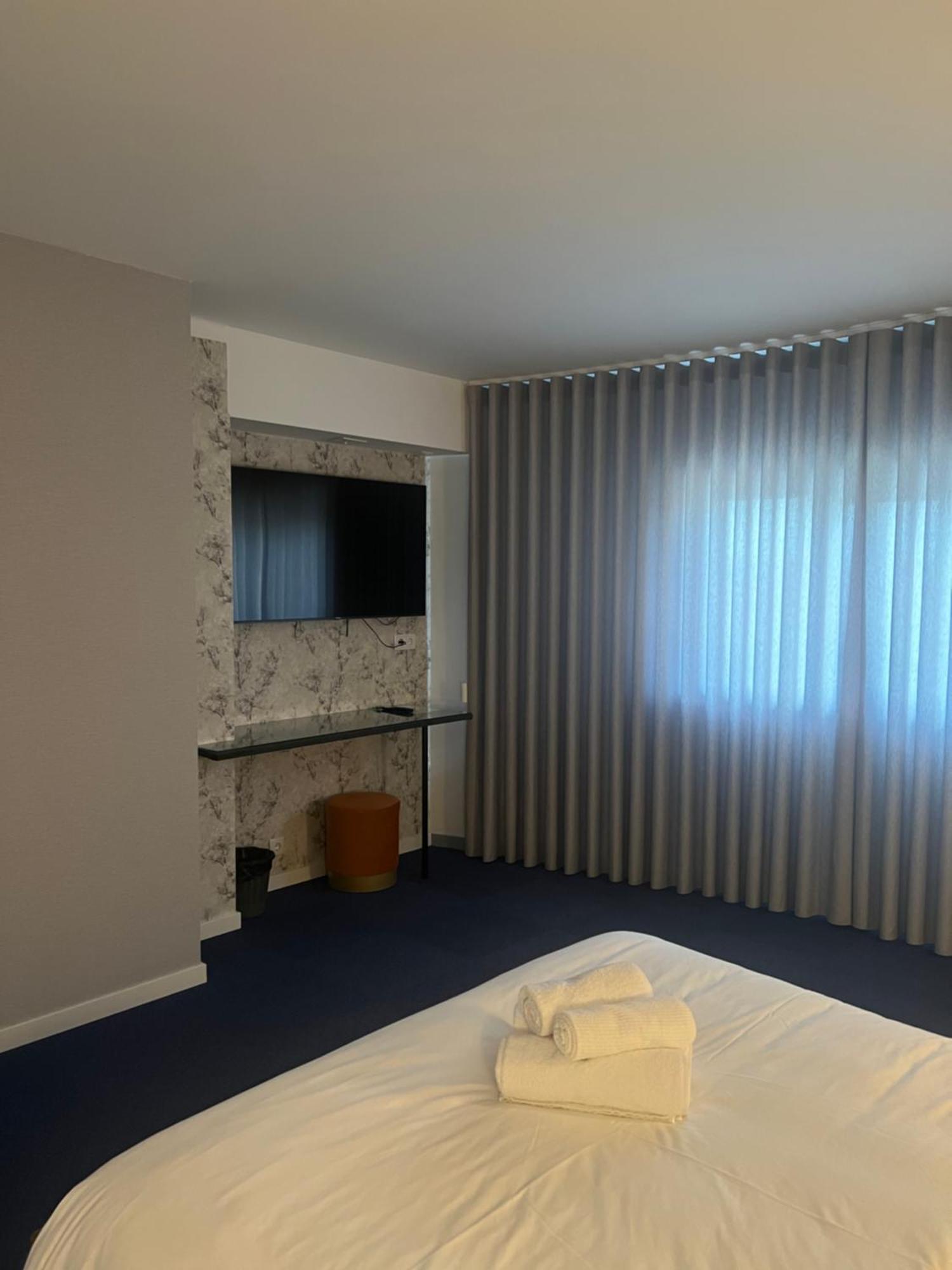 White Guest Villa Fatima Exterior photo